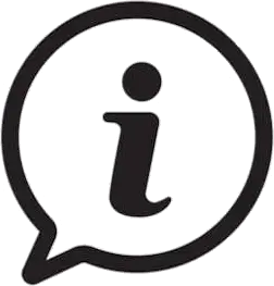 Question mark symbol Question mark symbol