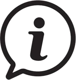 Question mark Question mark